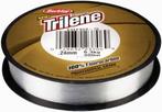 Berkley Trilene Fluorocarbon, Ophalen, Nieuw, Vislijn