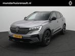 Renault Austral 1.2 E-Tech Hybrid 200 Iconic Esprit Alpine -, Auto's, Renault, Gebruikt, 1199 cc, Alcantara, Adaptive Cruise Control