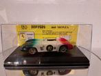 Best Models Ferrari 860 Monza 40 anniverzario, Ophalen of Verzenden, Zo goed als nieuw, Auto, Overige merken
