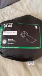 Muskietennet Care Plus, Caravans en Kamperen, Kampeeraccessoires, Ophalen of Verzenden, Nieuw