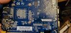 Defecte GPU's, Computers en Software, Videokaarten, PCI-Express 3, Overige soorten, VGA, Ophalen of Verzenden