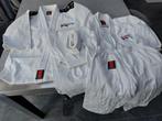 Judopak maat 140 en 150, Maat XS of kleiner, Ophalen of Verzenden, Judo