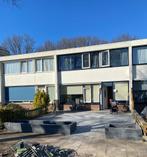 Huis te huur emmerhout, Huizen en Kamers, Huizen te huur, Via bemiddelaar, Tussenwoning, 125 m², Emmen