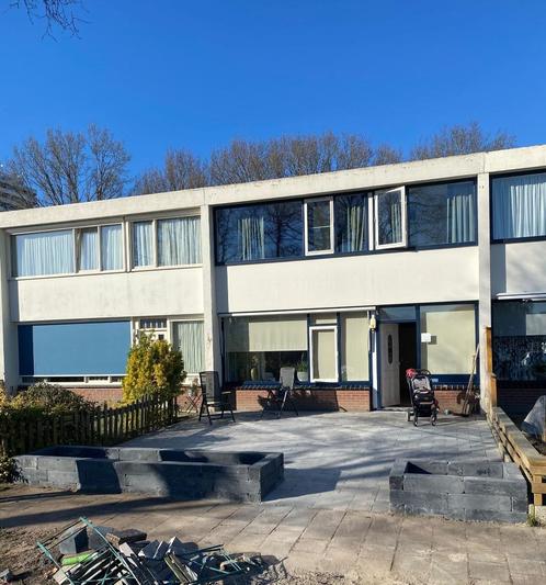 Huis te huur emmerhout, Huizen en Kamers, Huizen te huur, Drenthe, Tussenwoning, Via bemiddelaar