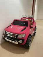 Kinderen auto, Kinderen en Baby's, Overige Kinderen en Baby's, Ophalen, Gebruikt