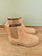 Nog nieuwe Timberland schoenen maat 37+, Ophalen, Beige, Lage of Enkellaarzen, Nieuw