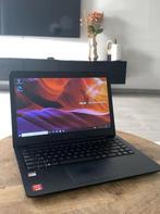 Asus laptop, Ophalen of Verzenden