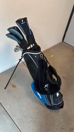 Ben Sayers M8 Golfset - Zo goed als nieuw!, Sport en Fitness, Golf, Ophalen of Verzenden, Zo goed als nieuw, Set, Overige merken