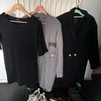 Kledingpakket dameskleding maar s/m, Ophalen of Verzenden, Zo goed als nieuw