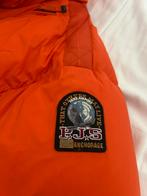 Parajumpers puffer winterjas, Maat 56/58 (XL), Ophalen of Verzenden, Gedragen, Parajumpers