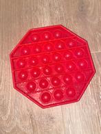 up its - snapper - spinners erg bekend van tik tok, Ophalen of Verzenden, Zo goed als nieuw