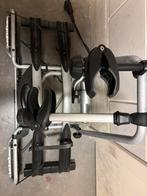 Thule fietsendrager EW 900, Auto diversen, Fietsendragers, Ophalen, Zo goed als nieuw