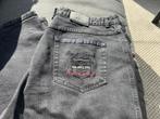jeans Paul & Shark Rhode Island mt. 56, Maat 56/58 (XL), Zo goed als nieuw, Paul & Shark, Verzenden