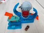 Hotwheels, Ophalen of Verzenden, Zo goed als nieuw, Handmatig, Hot Wheels