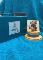 Disney wdcc Aristocats Toulouse & Berlioz gezocht, Verzamelen, Ophalen of Verzenden, Zo goed als nieuw