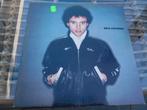lp nils lofgren - nils, Ophalen of Verzenden, Gebruikt