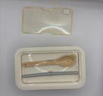 Lunch box, Ophalen of Verzenden, Nieuw