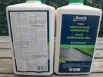 Bostik bestratings impregneer, Ophalen of Verzenden, Nieuw, Aanslagreiniger