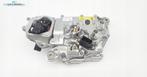Mercedes GLE W167 hybride module origineel A2569001700, Auto-onderdelen, Accu's en Toebehoren, Verzenden, Gebruikt, Mercedes-Benz