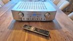 Marantz PM8003 stereo versterker versterker, Marantz, Ophalen of Verzenden, Zo goed als nieuw, 60 tot 120 watt