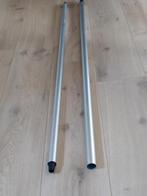 Rafter Spanstang ( THULE?), Ophalen, Zo goed als nieuw