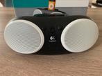 Logitech Portable Speaker S125i Made for iPod, Overige merken, Verzenden, Overige typen, Zo goed als nieuw