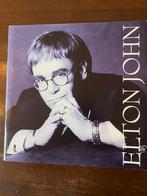 Elton John / Eric Clapton, Boeken, Muziek, Ophalen of Verzenden, Zo goed als nieuw