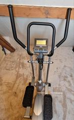 Buffalo Westport crosstrainer, Sport en Fitness, Zo goed als nieuw, Ophalen