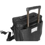 UDG Ultimate Trolley To Go, ., Nieuw, ., .