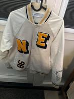 Bershka Bomber Jacket - Maat S, Ophalen of Verzenden, Zo goed als nieuw, Maat 36 (S), Jasje