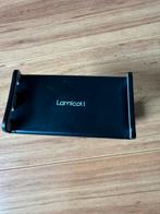 Lamicall Car Headrest Tablet Holder, Ophalen of Verzenden, Zo goed als nieuw