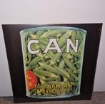 Can - Ege Bamyasi LP, Ophalen of Verzenden