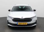 Skoda Octavia Combi 1.5 TSI MHEV Sportline Business Automaat, 12 maanden, Stof, Euro 6, 4 cilinders