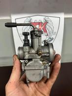 Derbi polini 24mm pwk caberateur, Derbi, Gebruikt, Blok, Ophalen of Verzenden