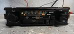 Autoradio Cassette Philips 672 Oldtimer Youngtimer, Auto diversen, Autoradio's, Ophalen of Verzenden, Zo goed als nieuw