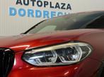 BMW X4 XDrive20d High Executive, Auto's, BMW, Automaat, 2000 kg, Leder, Bedrijf