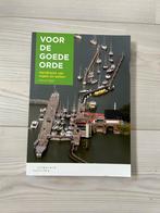 Voor de Goede Orde - Hannie Raaff, Ophalen of Verzenden, Gamma, Zo goed als nieuw, HBO