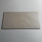 Ecoceramic Pietra Sand 30x60 Tegels - Nieuw!, Ophalen, 30 cm of meer, Steen of Klei, 50 tot 150 cm