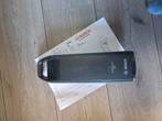Bosch Frame 400 met testrapport en garantie, Gebruikt, Ophalen of Verzenden
