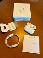 Air Pods pro, Ophalen of Verzenden, Zo goed als nieuw