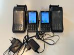 Verifone V400M Plus 4G + mobiele pinapparaten, Ophalen of Verzenden, Gebruikt, Overige systemen, Overige merken