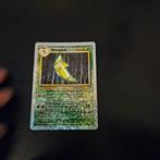 Metapod [Reverse Holo] #54 Pokemon Legendary Collection, Hobby en Vrije tijd, Verzamelkaartspellen | Pokémon, Ophalen of Verzenden