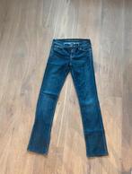 Citizens of humanity jeans - 26, Blauw, Ophalen of Verzenden, W27 (confectie 34) of kleiner, Citizens of humanity