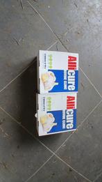 Knoflookbolus allicure, Dieren en Toebehoren, Stalling en Weidegang