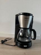 Philips Café Gaia Koffiezetapparaat - Gemalen Koffie, Ophalen, Afneembaar waterreservoir, Gebruikt, 10 kopjes of meer
