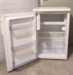 Tafelmodel koelkast met vriesvak.Werkt prima., Witgoed en Apparatuur, Gebruikt, 100 tot 150 liter, Energieklasse A of zuiniger