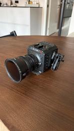 Z Cam E2/M4 met Meike Cine Lens en ND Filter, Overige merken, Gebruikt, Overige soorten, Camera