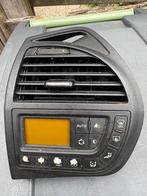 Citroen C4 picasso onderdelen kachel ed, Auto-onderdelen, Ophalen of Verzenden