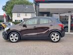 Opel Mokka 1.6 Edition, Auto's, Voorwielaandrijving, 15 km/l, Gebruikt, 4 cilinders