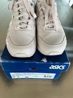 Asics Gel Lyte III, maat 38, Verzenden, Beige, Nieuw, Sneakers of Gympen